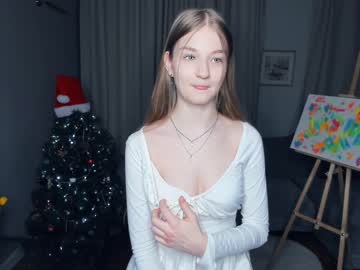 cam girl porn _magic_smile_ image #6183811