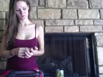 cam couple porn brookesawyer image #203311