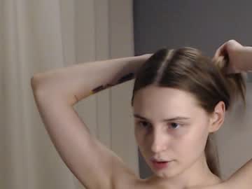 cam girl porn cassio_andromeda image #2222220