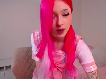 cam girl porn wild_lov image #1789903