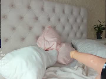 cam girl porn lil_baby11 image #1896969