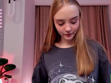 cam girl porn lissa_meooow image #6554806