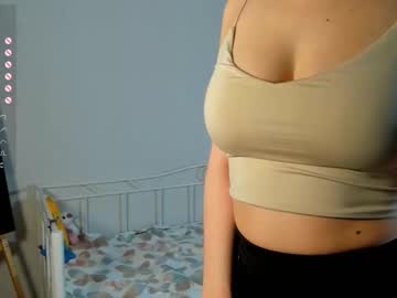 cam girl porn mill4you image #7058795