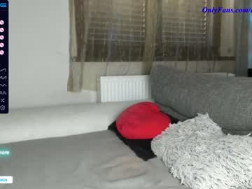 cam girl porn pbsteve image #4588621