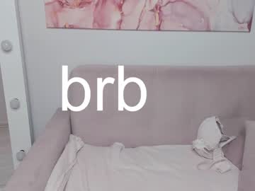 cam girl porn sandywillis image #2922649