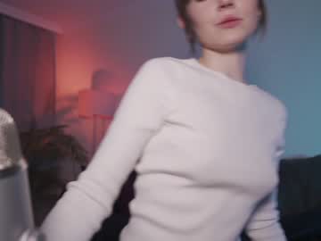 cam girl porn auddicted image #5877599