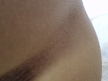 cam girl porn marrylouanne image #1963793