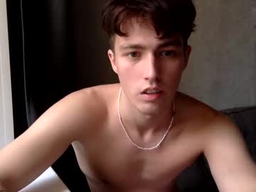 cam man porn nonrelevant01 image #79371