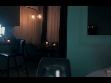cam girl porn cinepassion image #1022919