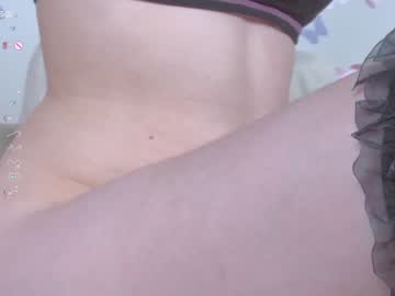 cam girl porn sapphirealice image #6332630