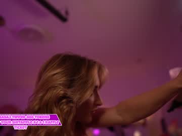 cam girl porn hannahjames710 image #4509696
