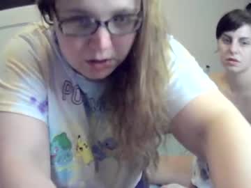 cam couple porn neopolotinsakura420 image #2757621