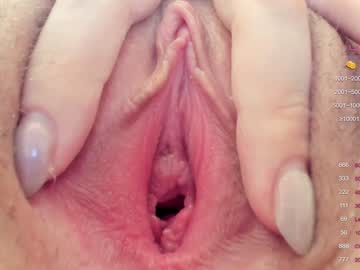 cam girl porn yoursecret_ image #5298493