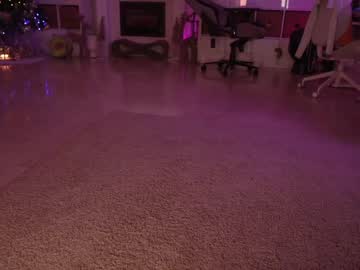 cam girl porn hannahjames710 image #6047664
