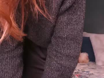 cam girl porn innocentprovenguilty image #5013131