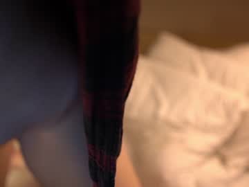 cam girl porn ladysweet_x image #3162708