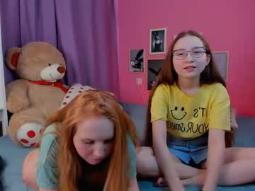 cam girl porn simpsonalexandra image #1321251