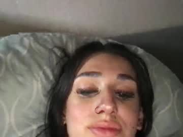 cam girl porn l1ttlek1tty image #2926049
