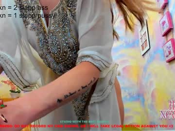 cam girl porn naomi_coy image #827006