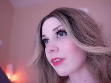 cam girl porn runesy image #2555558
