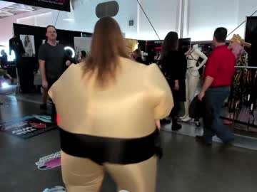 cam girl porn skyewatson image #6285015