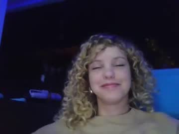 cam girl porn theislandgirl image #6428387