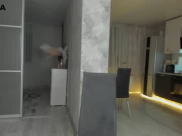 cam girl porn mia_devill image #4116806