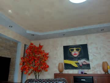 cam girl porn raquelle_star image #4258830