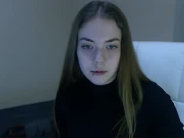 cam girl porn zoey_deuttch image #3701854