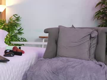 cam girl porn _keti_ image #6836426