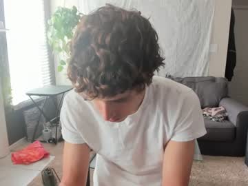 cam man porn bashful4200 image #4841915