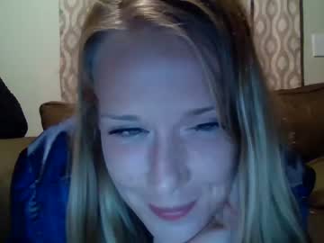 cam girl porn brittx00x image #5057898