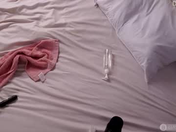 cam girl porn dakota_blare image #6088449