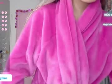 cam couple porn gia05valentina image #6264478