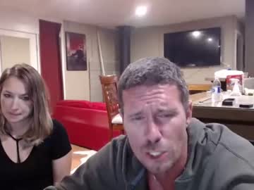 cam couple porn stroker19800 image #392725
