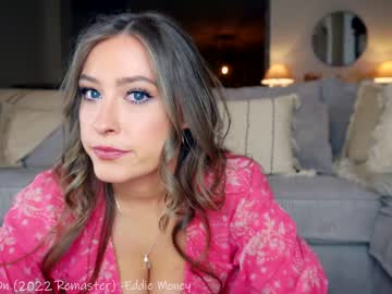 cam girl porn x_lily_x image #3712004