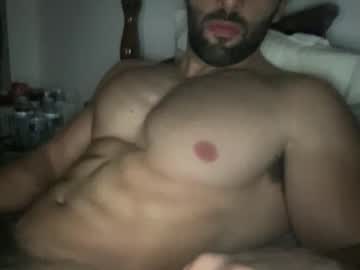 cam man porn 69_aalpha_m0delfforyou1 image #5705132