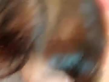 cam girl porn cute_cat12 image #1648524