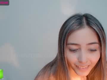 cam girl porn gummy_bear7 image #1029123