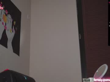 cam girl porn hoolybunny image #4476600