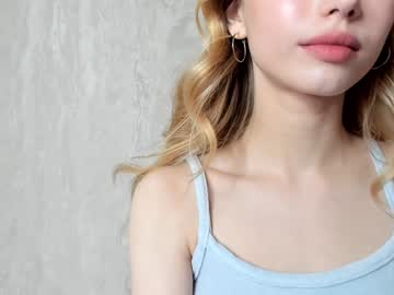 cam girl porn olivia_madyson image #4889283