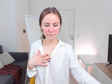cam girl porn elannand image #6253061