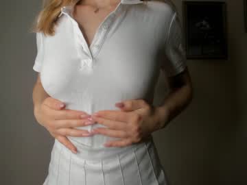 cam girl porn just_emmy image #4552187