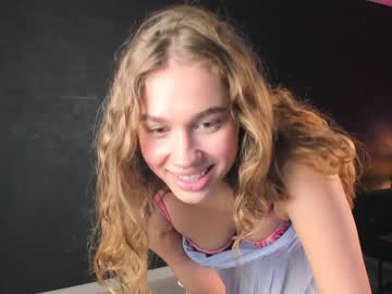 cam girl porn mayabach image #4803289
