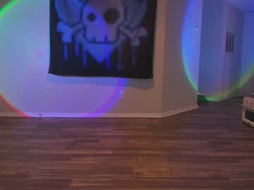 cam girl porn salemhex image #4098397