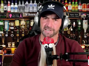 cam man porn whaaaaaaaat image #780702