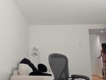 cam girl porn classyceline image #3473437