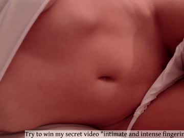 cam girl porn german_honey image #5724304