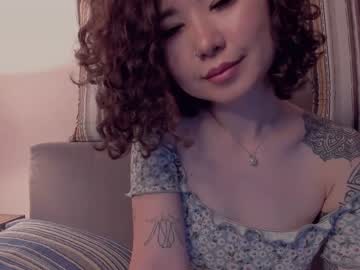 cam girl porn lu_blu image #4265537