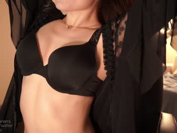 cam girl porn ms_seductive image #4962693